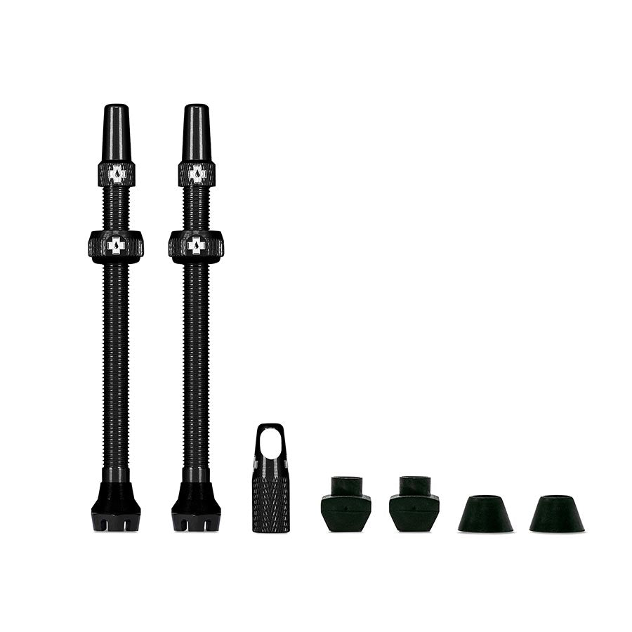 Muc-Off V2 Tubeless Valve Kit