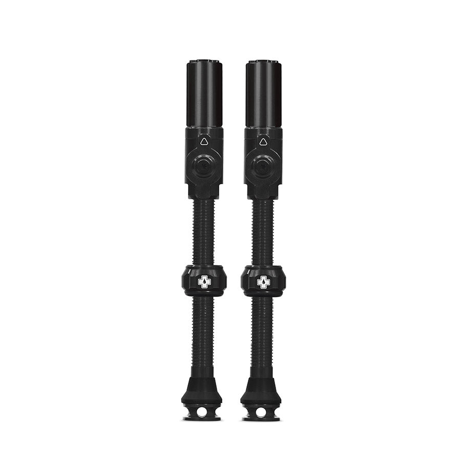 Muc-Off Big Bore Hybrid Tubeless Valves