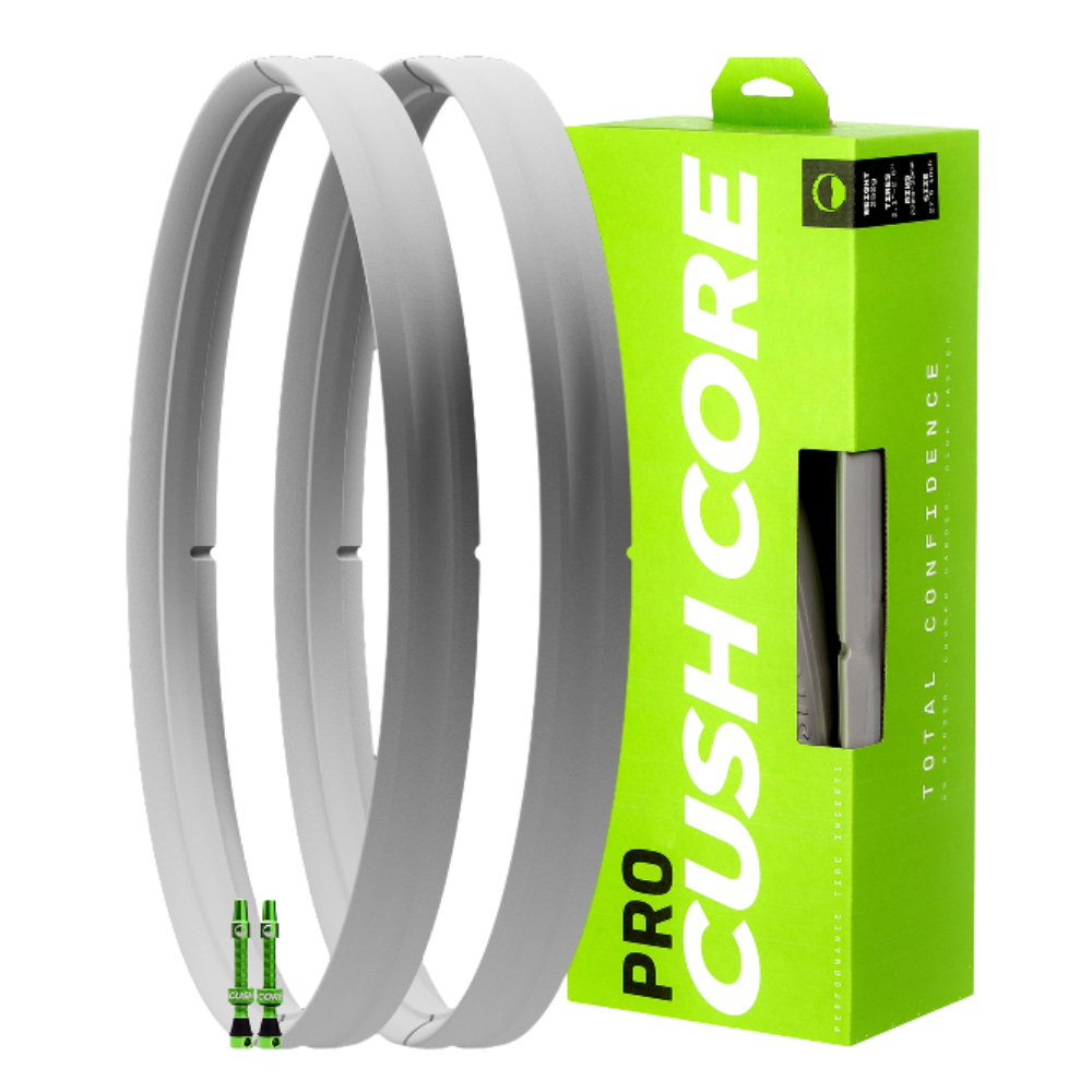 CushCore Pro