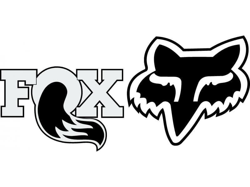 Why Are Two MTB Companies Both Called Fox?