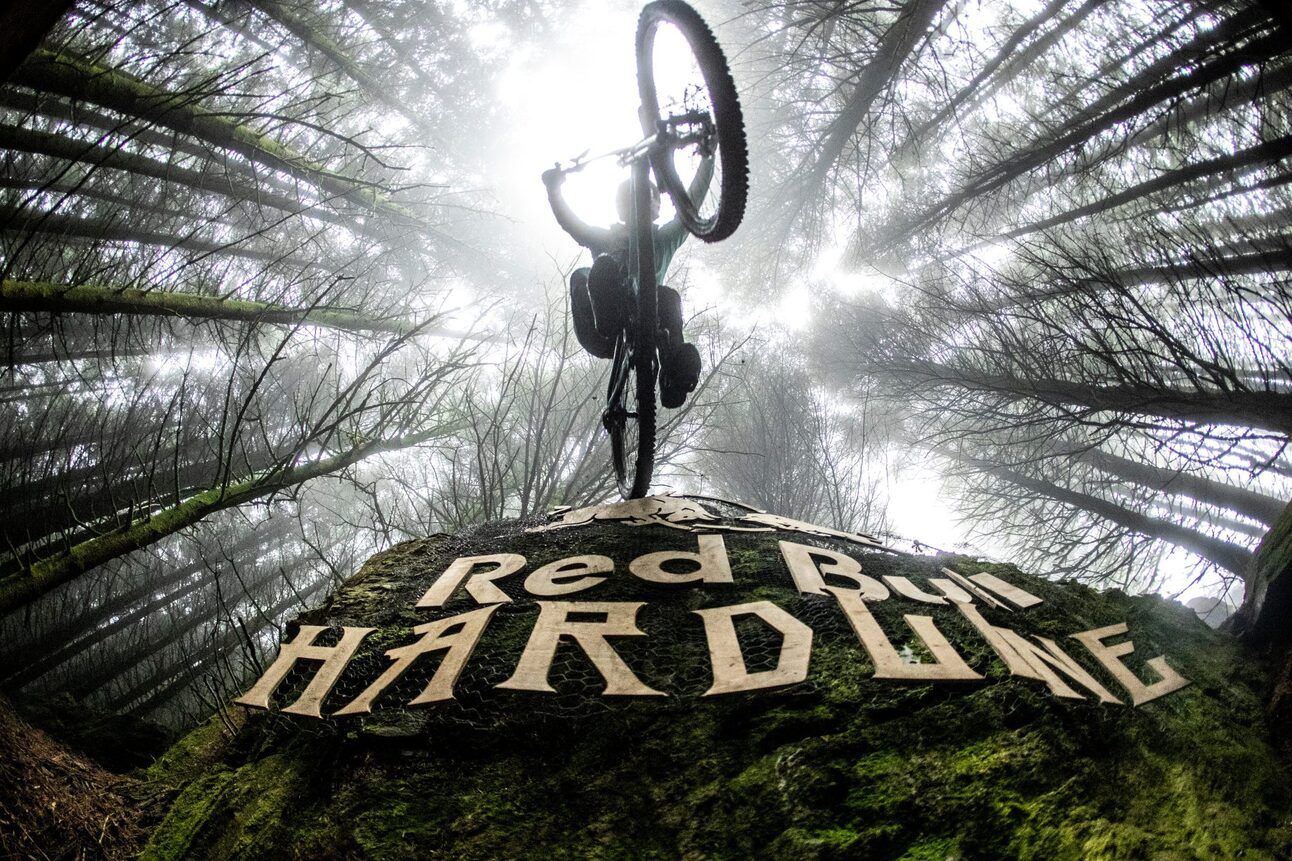 🏴󠁧󠁢󠁷󠁬󠁳󠁿 Red Bull Unveils Hardline Wales Roster