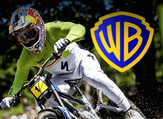 📉 WBD Sparks Outrage With Streaming Price Increase