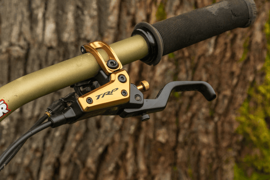 Gear Patrol: This Week's New Tech