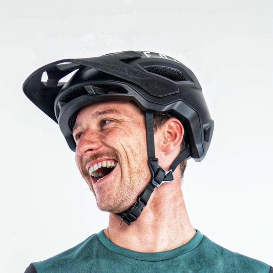 This Guy Jumped Over The Tour De France Twice