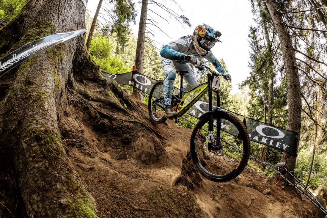 🇮🇹 Val Di Sole World Cup Preview