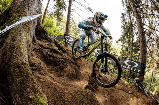 🇮🇹 Val Di Sole World Cup Preview