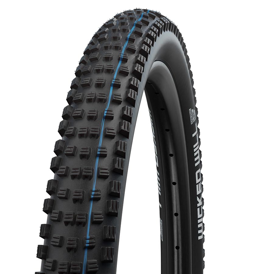 Schwalbe Wicked Will Mountain Tire 29