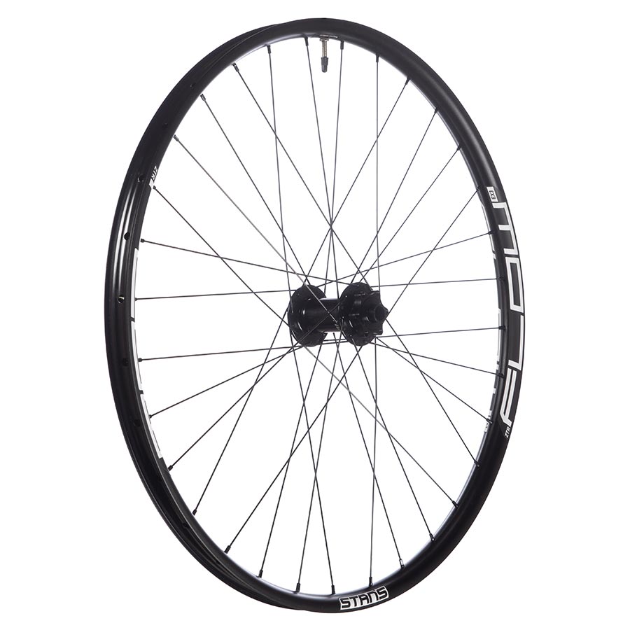Stans Flow EX3 29 Front Wheel 20x110 Boost
