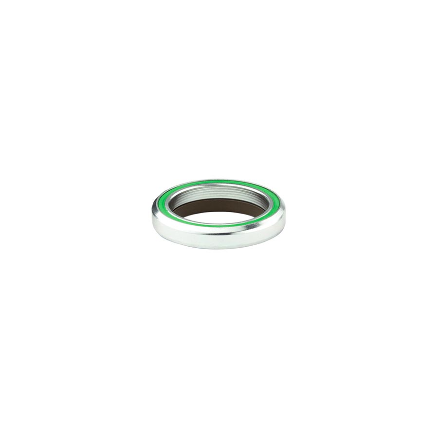 Cane Creek ZN40 Bearing (42mm) 1-1/8