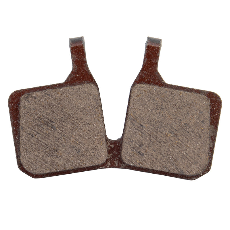 Magura 9.P Disc Brake Pads - Performance Compound