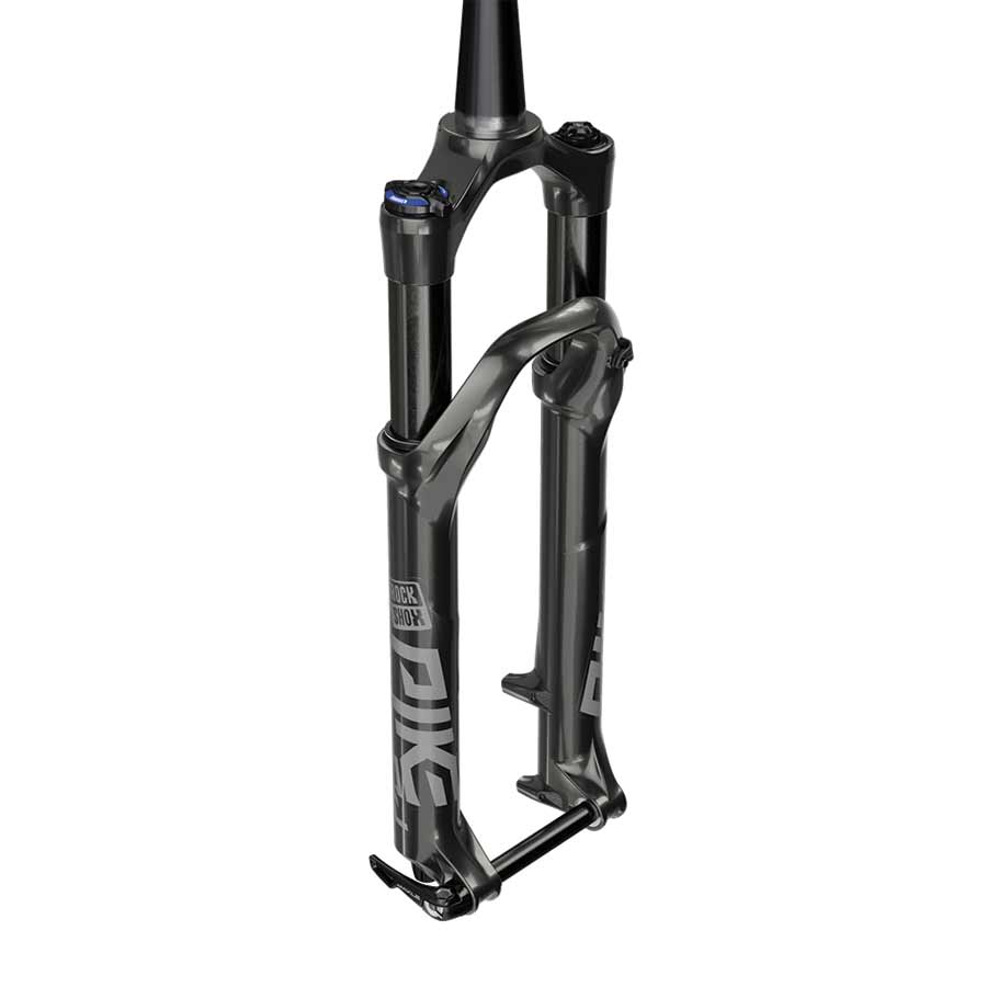 RockShox Pike DJ Fork  A4