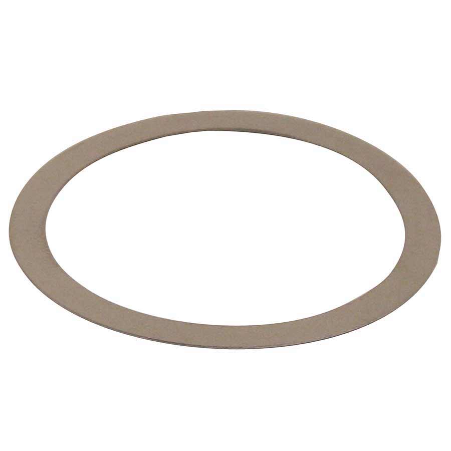 Cane Creek IS Headset Shims 1-1/8