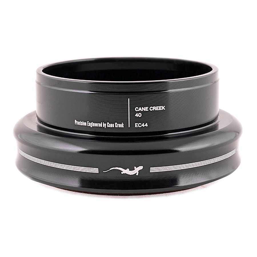 Cane Creek 40 EC44/40 Lower Headset Black