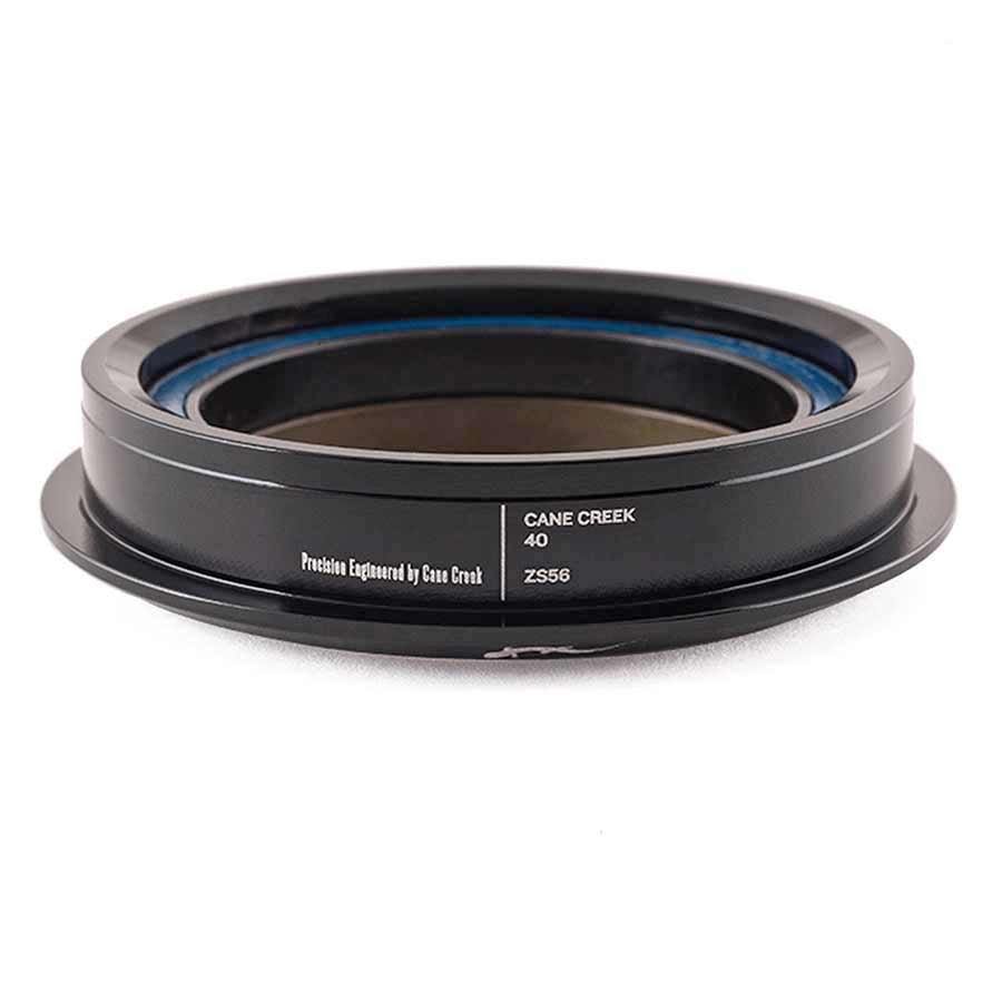 Cane Creek 40 ZS56/40 Lower Headset Black
