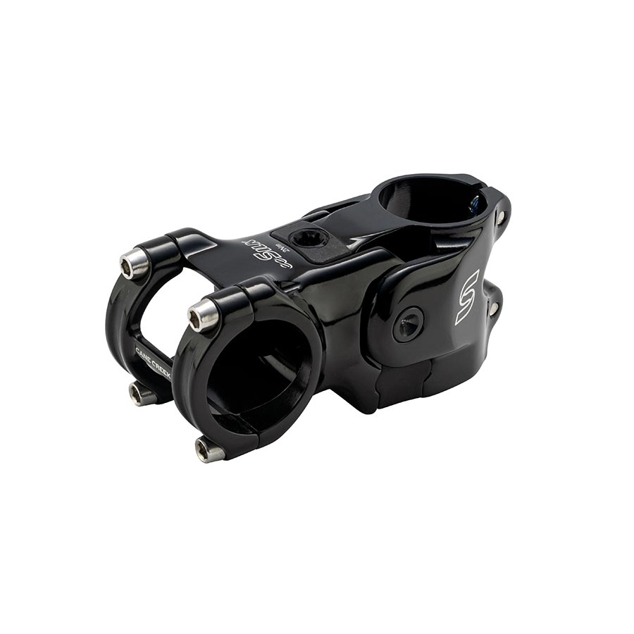 Cane Creek eeSilk Stem - 70mm 31.8mm -6 1 1/8