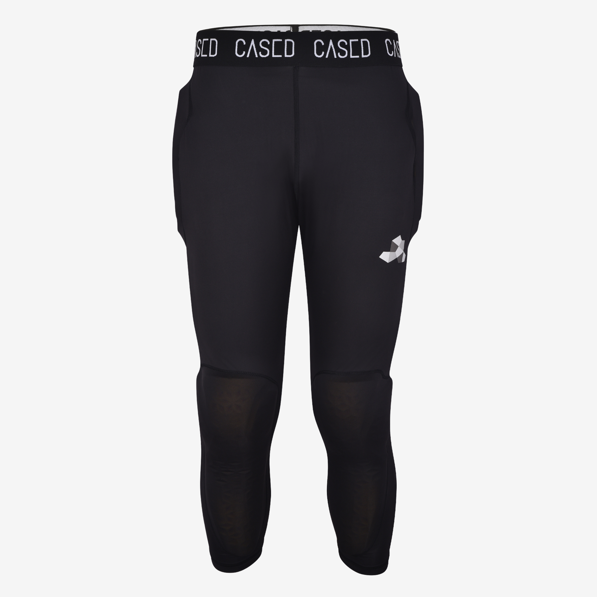 CASED Inner Protective Pants