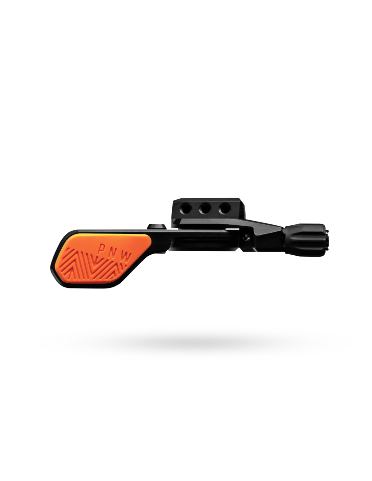 PNW COMPONENTS THE LOAM LEVER GEN 2