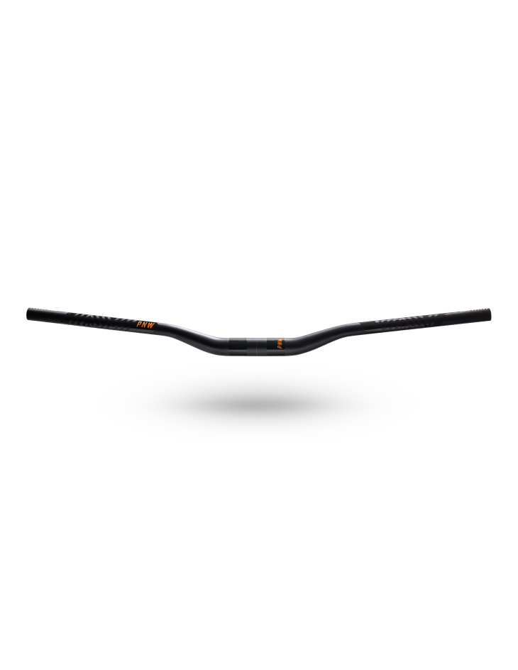 PNW COMPONENTS RANGE HANDLEBAR GEN 4