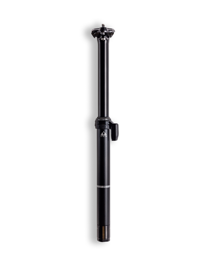 PNW COMPONENTS CASCADE DROPPER POST