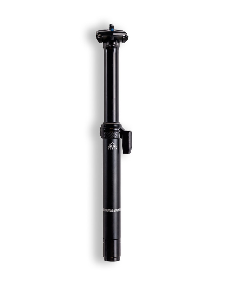 PNW COMPONENTS COAST SUSPENSION DROPPER POST