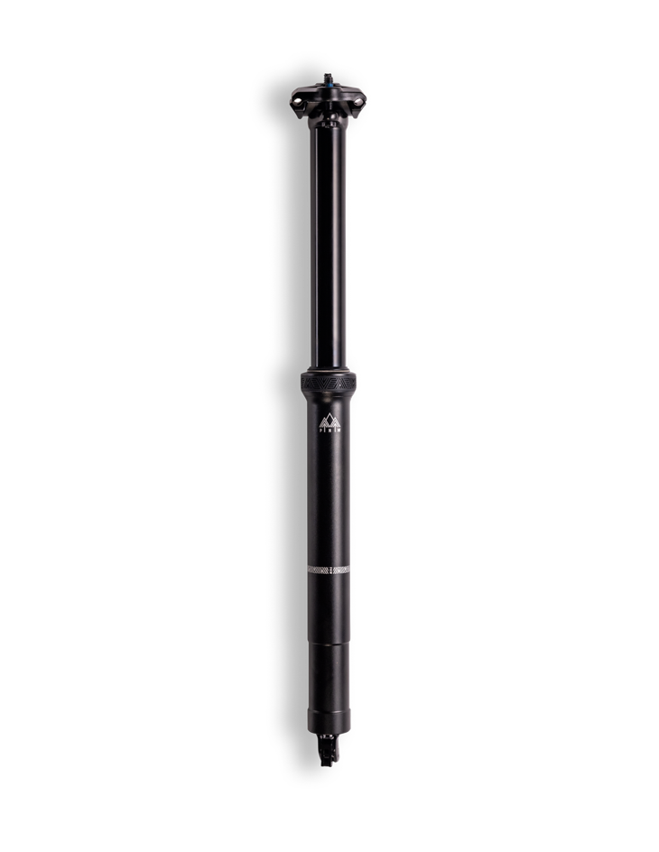 PNW COMPONENTS LOAM DROPPER POST