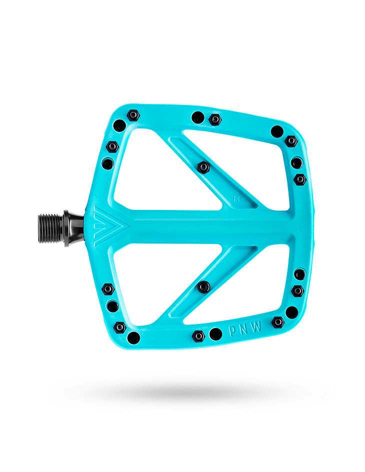 PNW COMPONENTS RANGE COMPOSITE PEDAL
