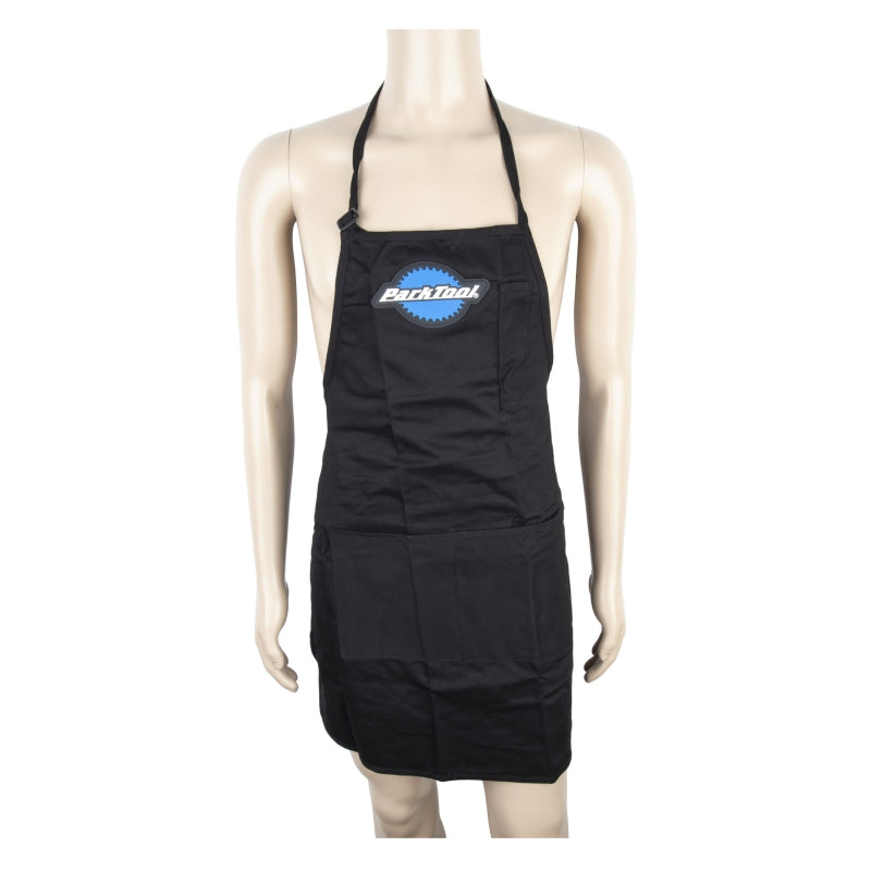 Park Tool SA-1 Shop Apron: 30