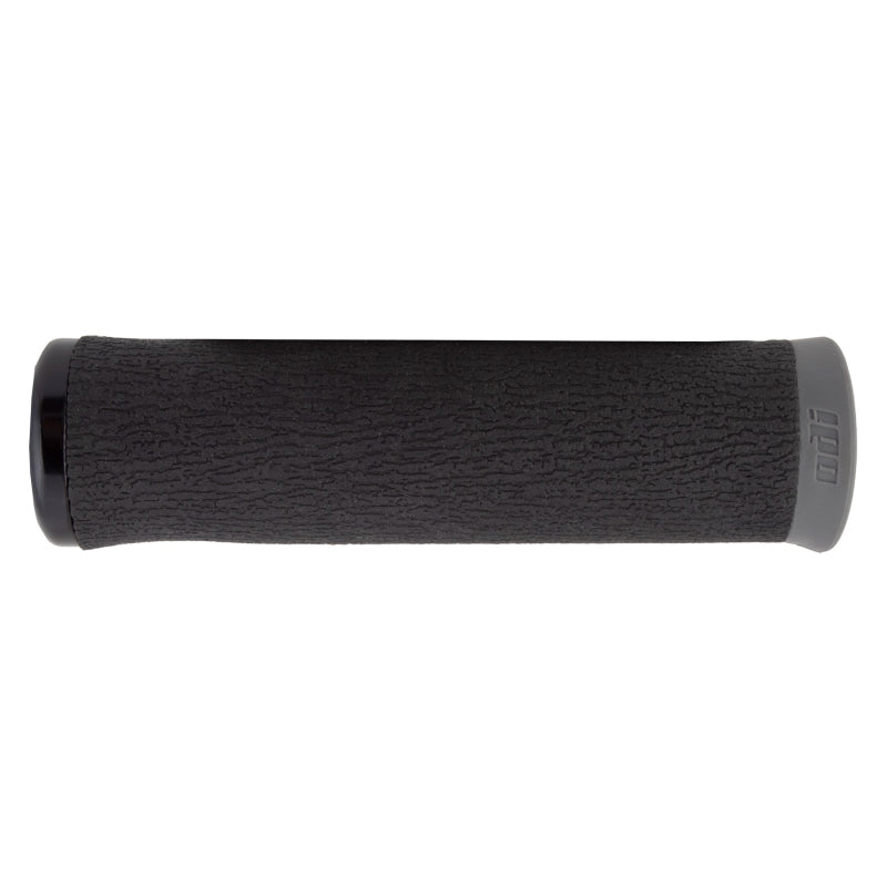ODI Dread Lock Grips