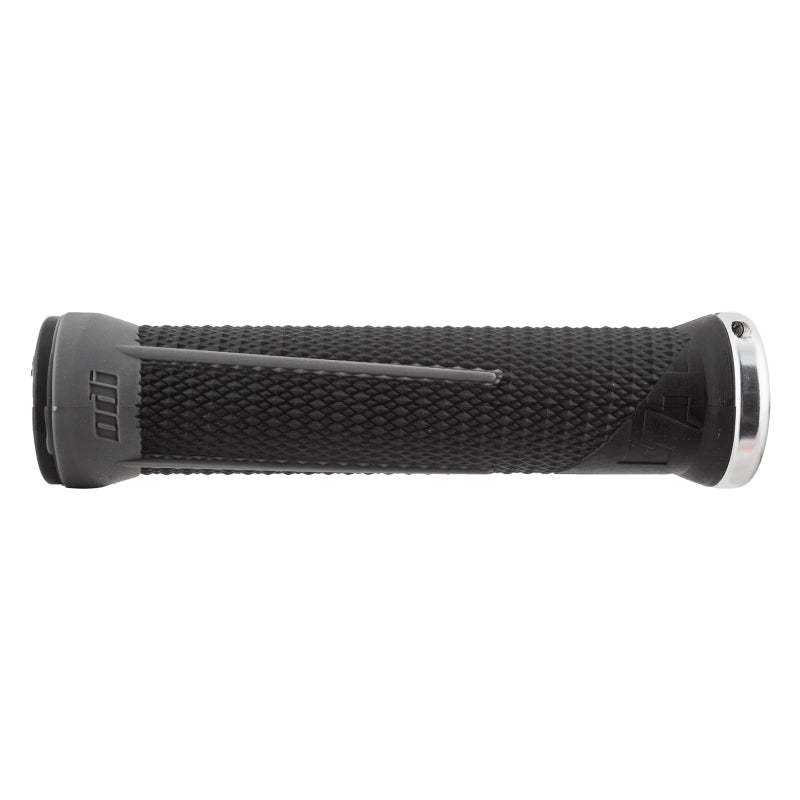 ODI AG1 Grips