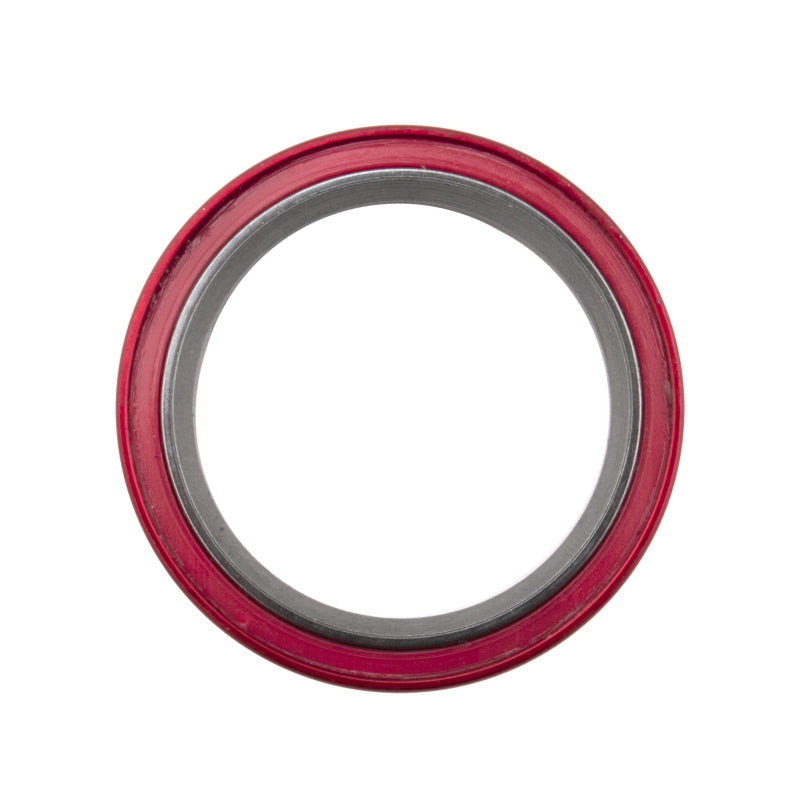 Cane Creek Hellbender Lite Headset Bearing - 41mm 36 x 45mm