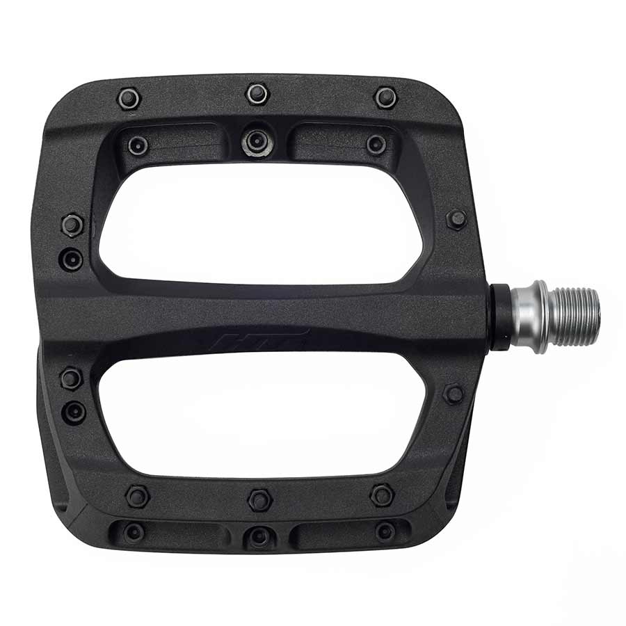 HT PA03A Nano Pedals