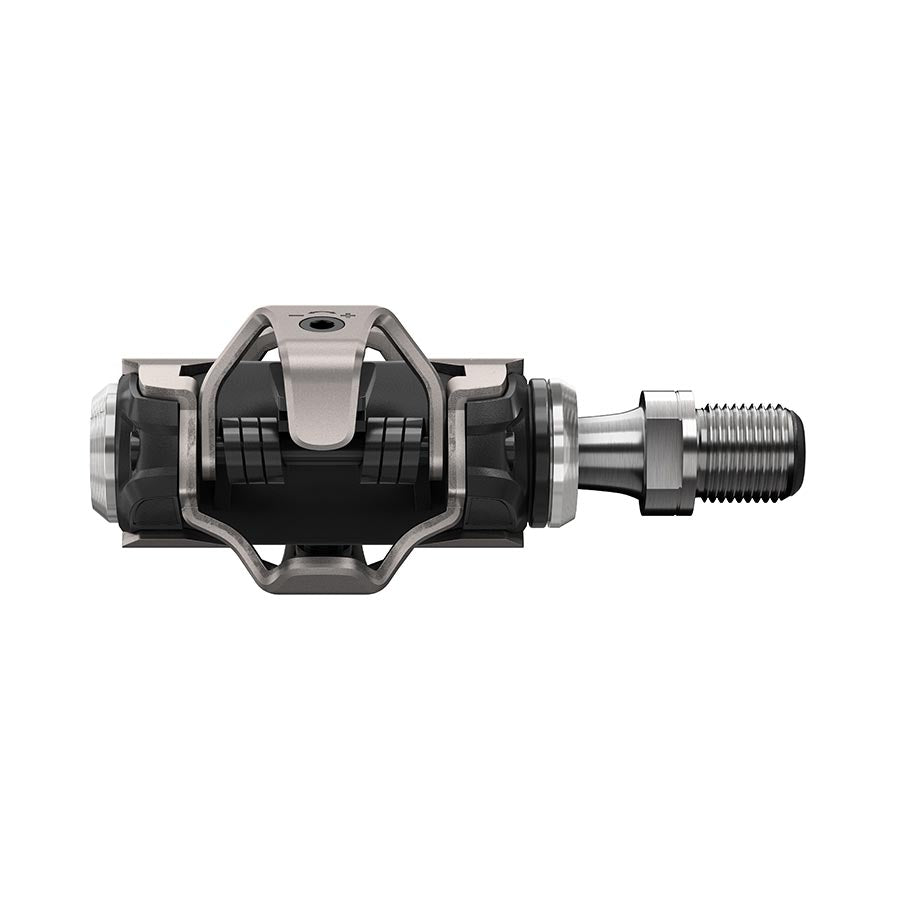 Garmin Rally XC200 Power Meter Pedals - SPD