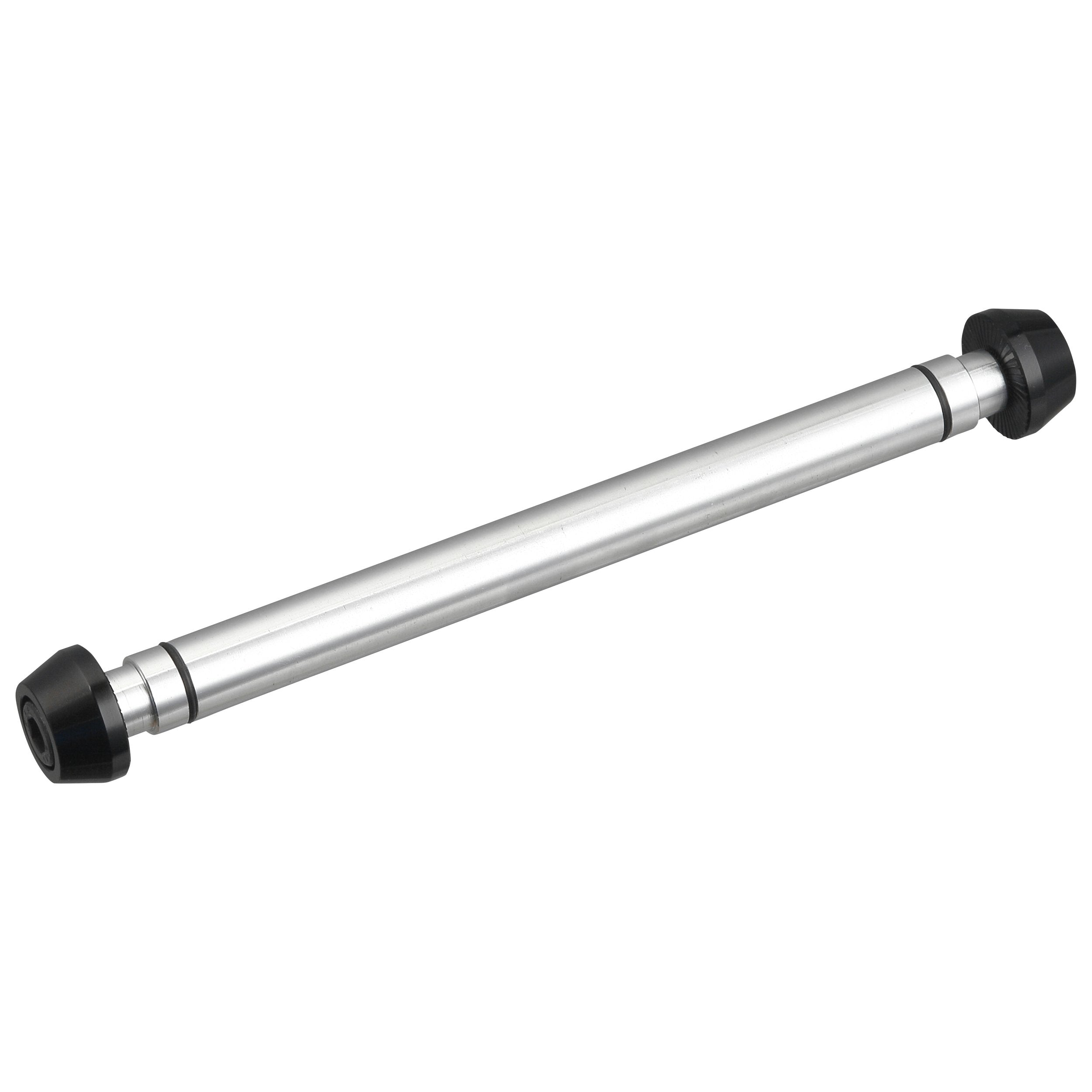 SPANK 12 to 10mm Step-Down Bolt-On Axle