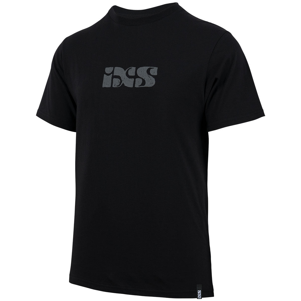 iXS Brand organic 2.0 tee