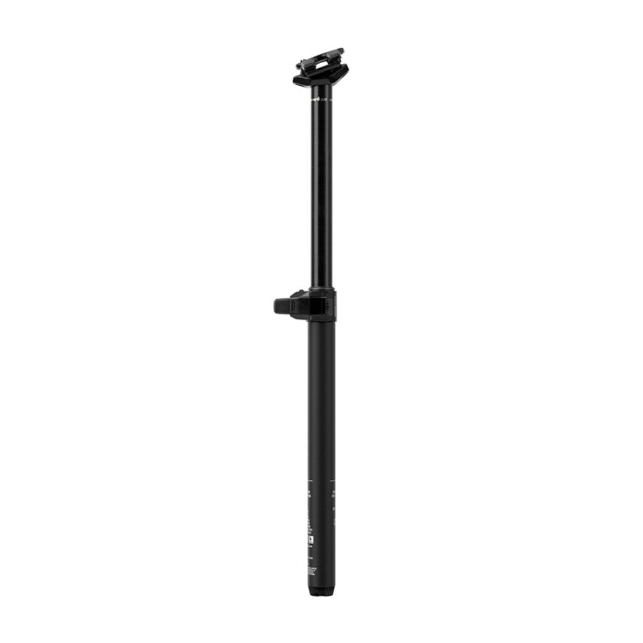 RockShox Reverb AXS (B1) Dropper Seatpost