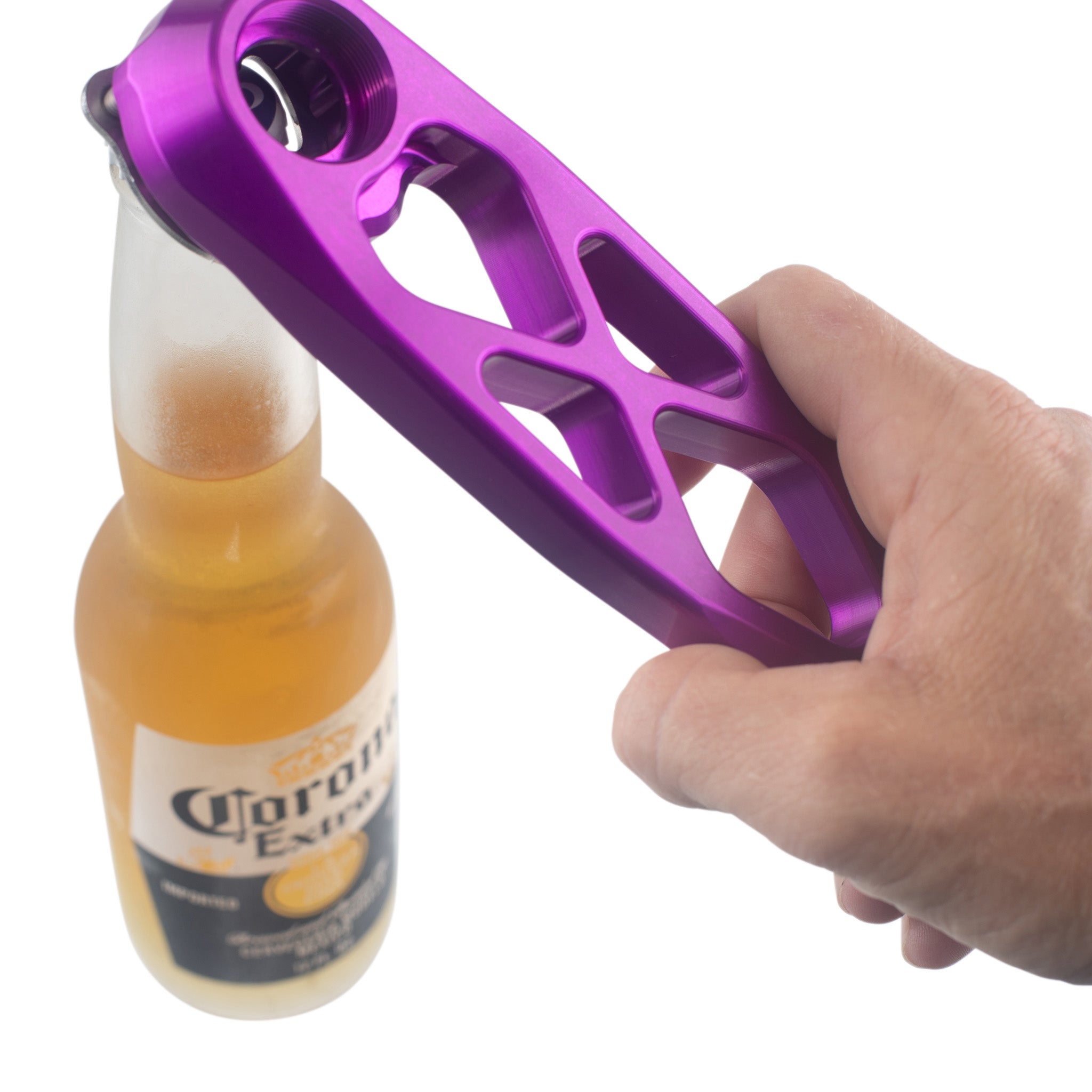 5Dev Bottle Opener