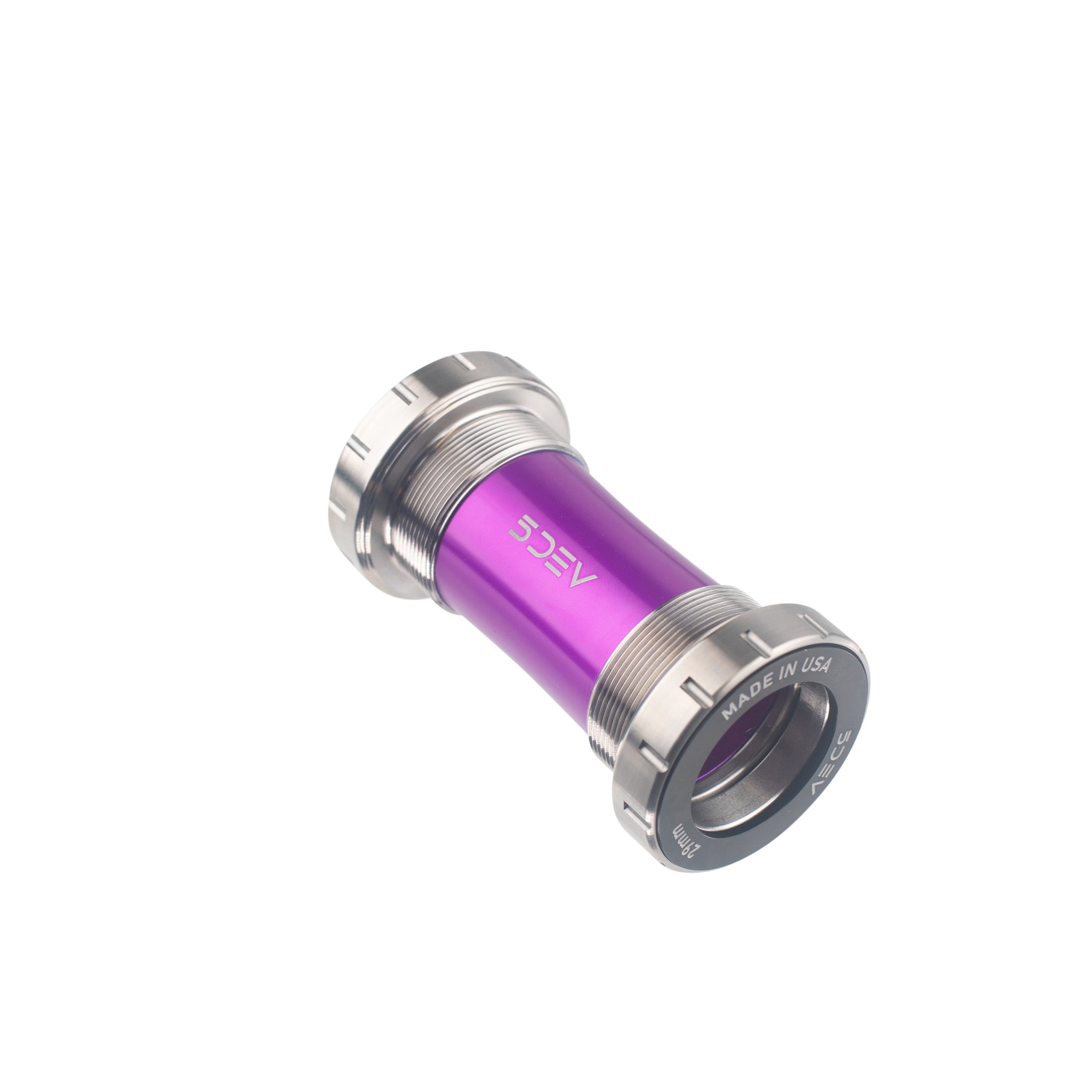 5Dev Bottom Brackets