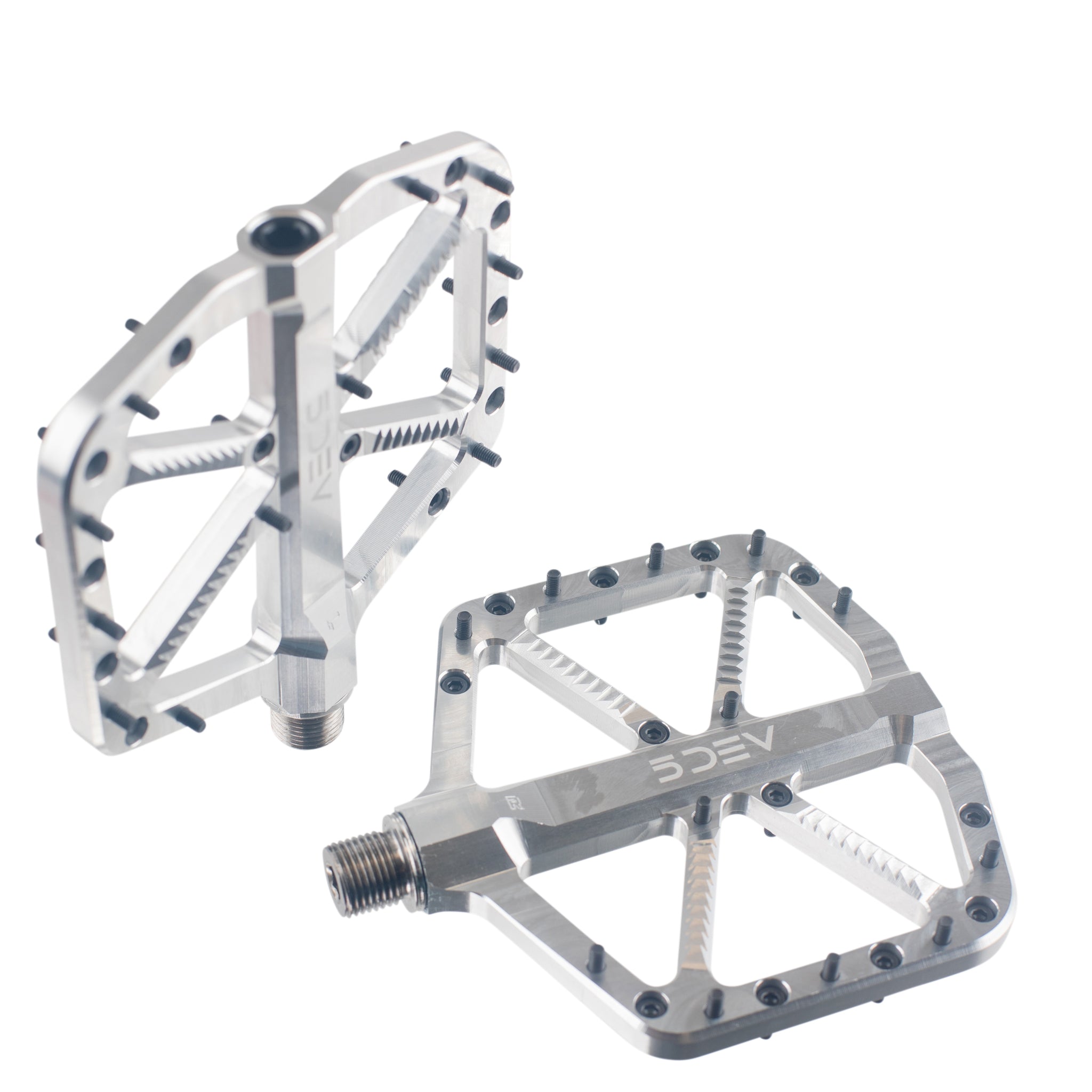 5Dev Trail/Enduro Flat Pedal