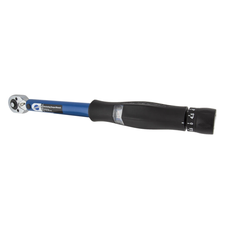 Park Tool TW-6.2 3/8