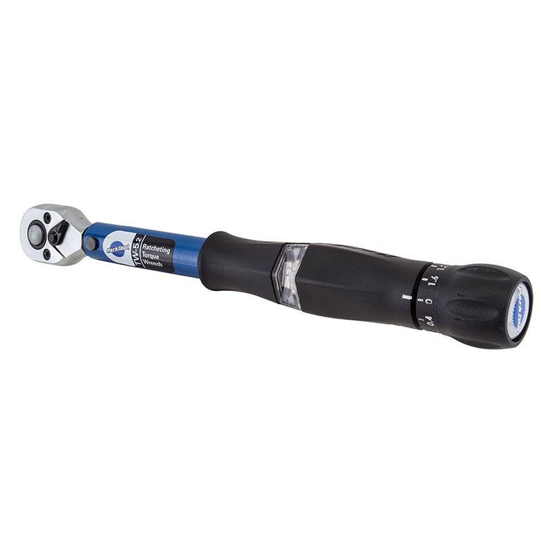 Park Tool TW-5.2 3/8