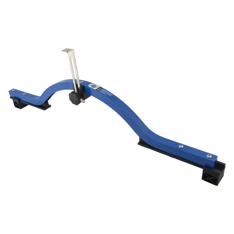 Park Tool WAG-4 Professional Wheel Alignment Gauge - For 16-29