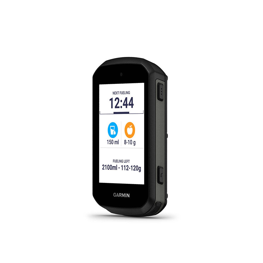 Garmin Edge 550 Computer