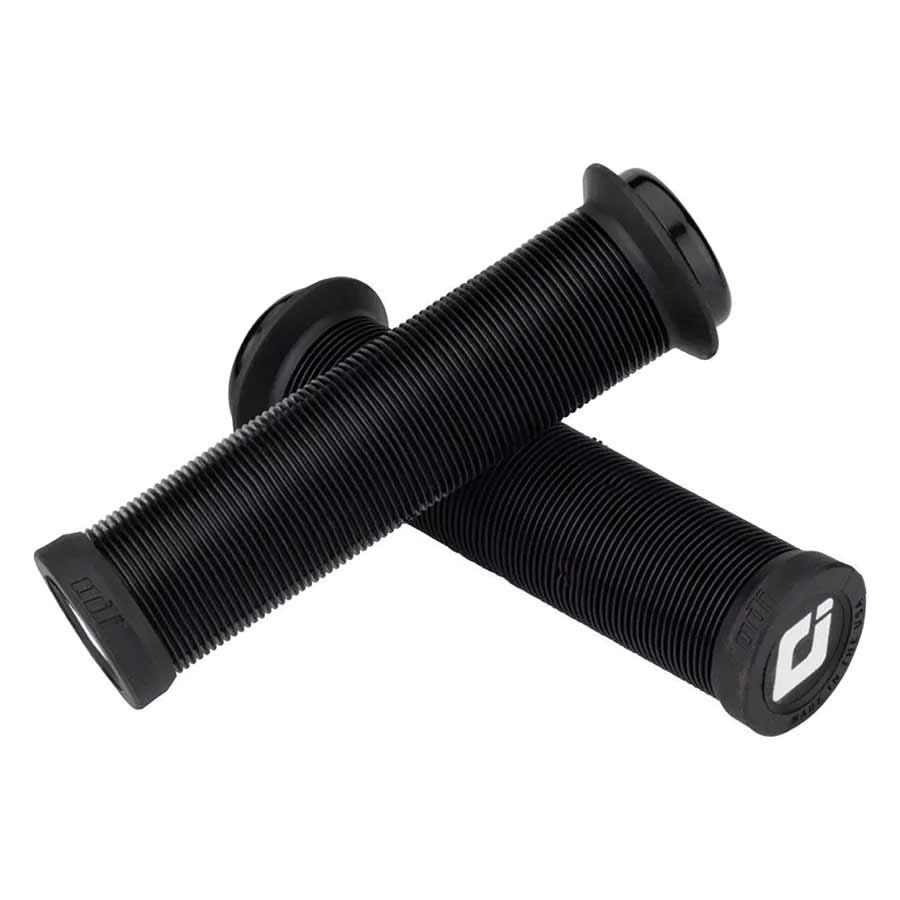 ODI Longneck V2.1 Lock-On Grips
