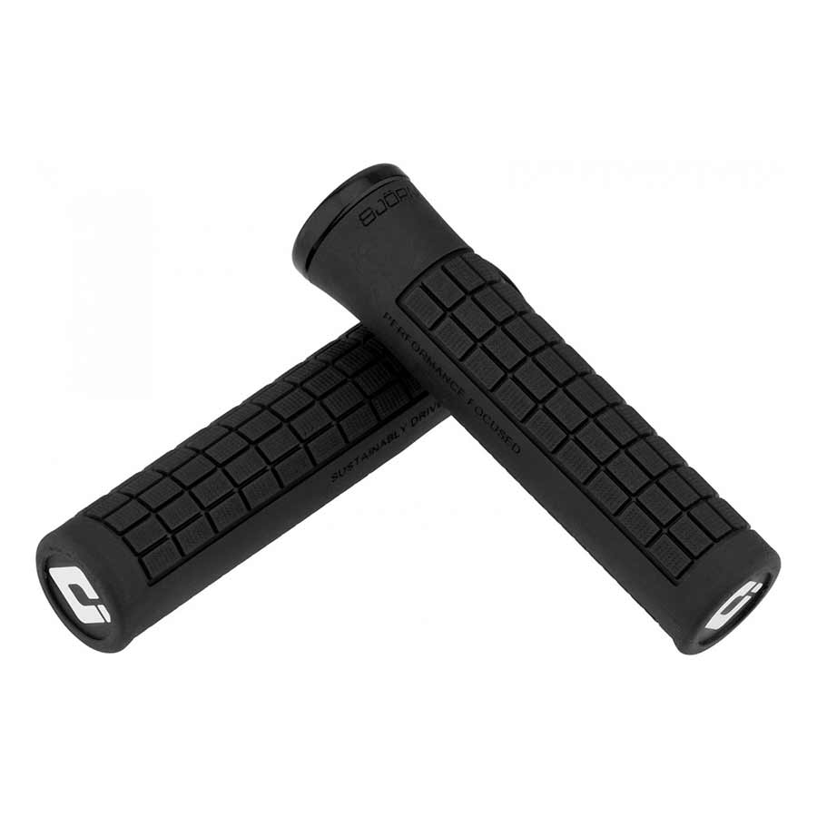 ODI Bjorn v2.1 Grips