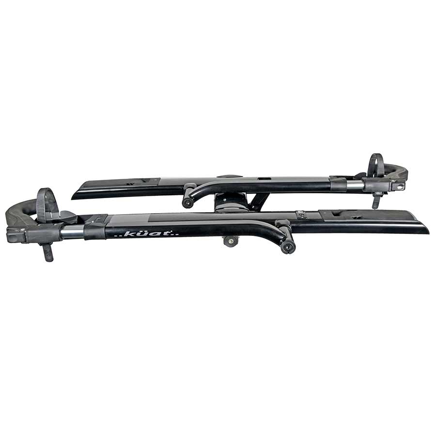 Kuat Sherpa 2.0 Hitch Bike Rack - 2-Bike 2