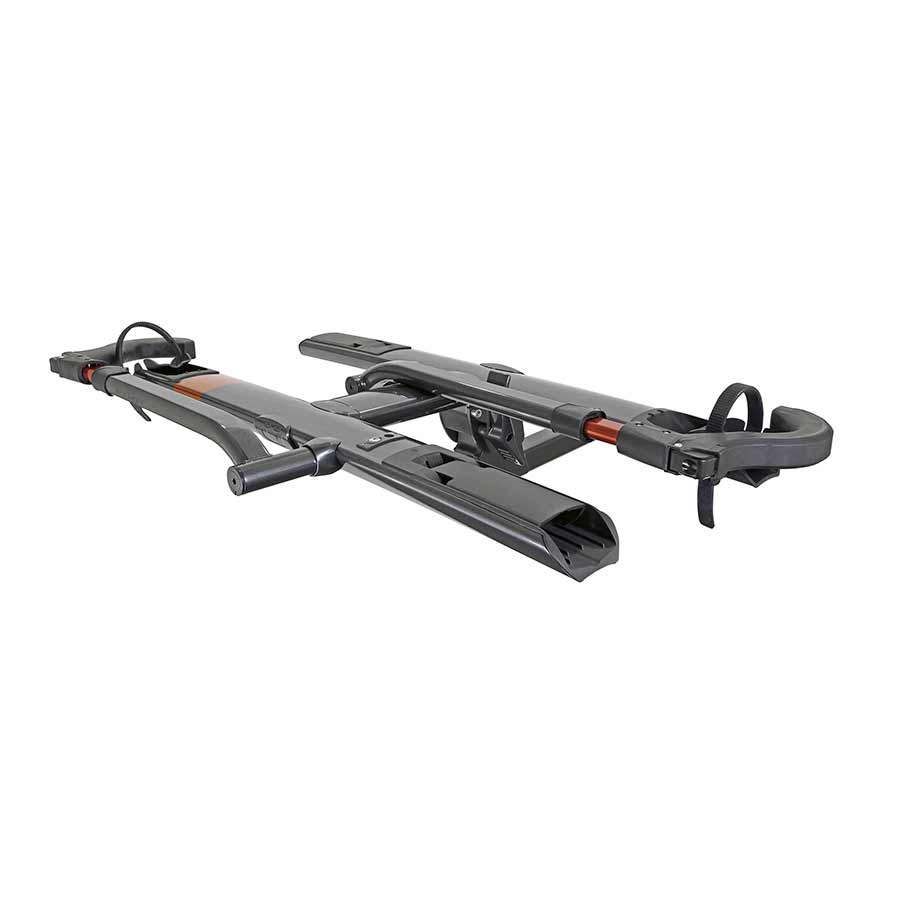 Kuat Sherpa 2.0 Hitch Bike Rack - 2-Bike 2