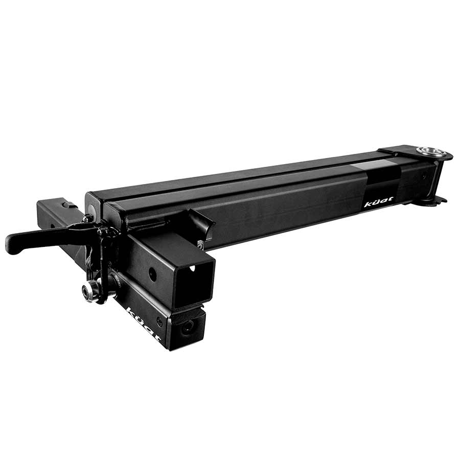 Kuat Pivot 2 2