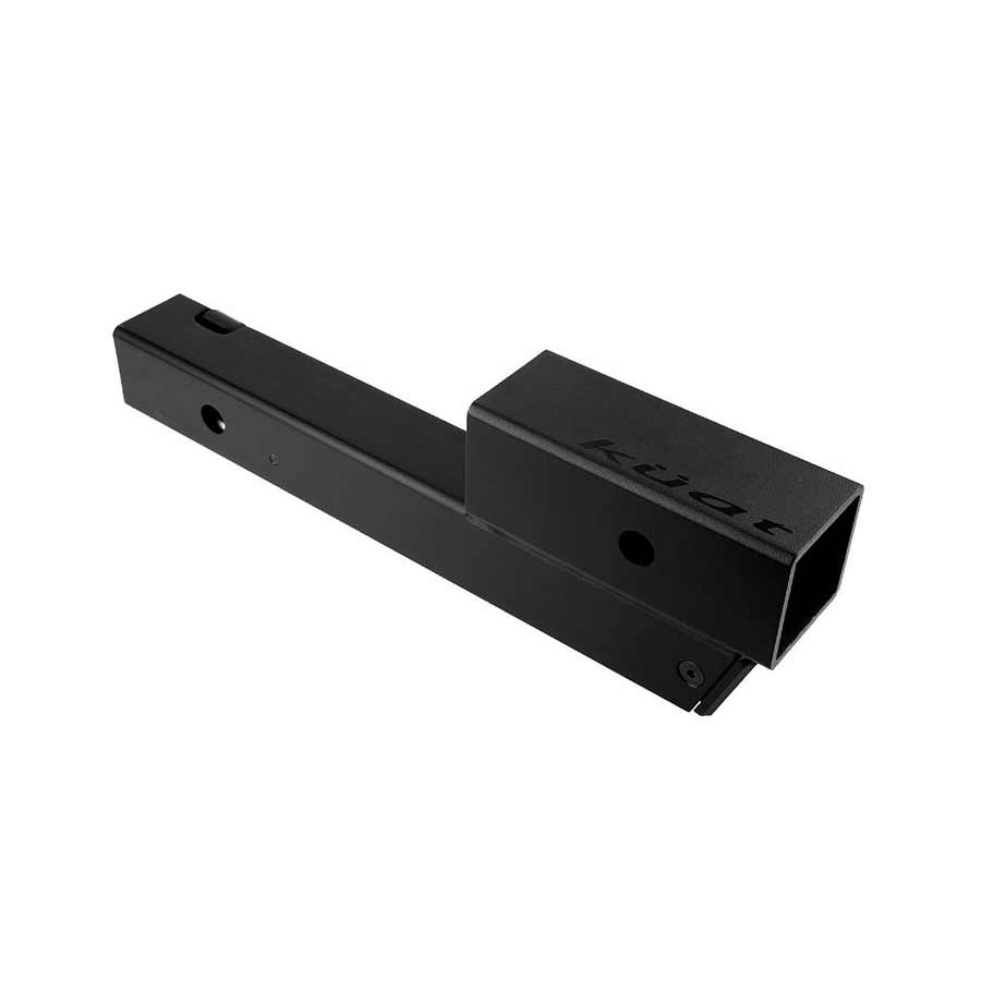 Kuat HiLo Pro 2