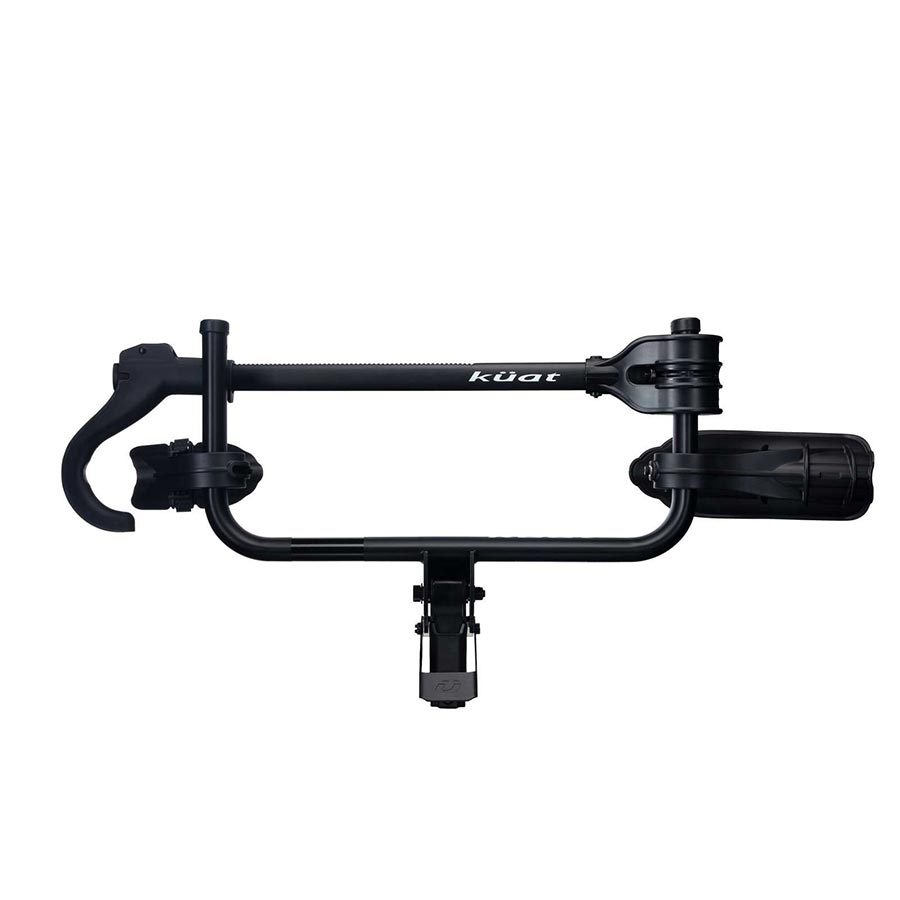 Kuat Transfer V2 Hitch Bike Rack - 1-Bike Universal Fit - 1.25