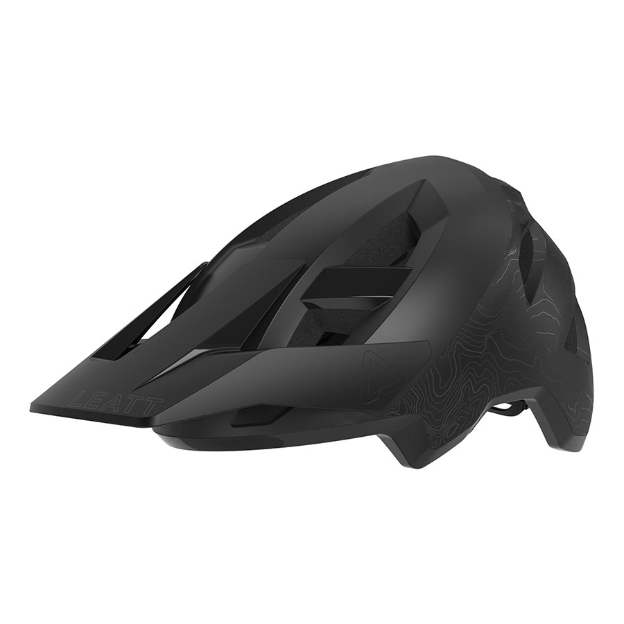 Leatt MTB AllMtn 3.0 Men Helmet